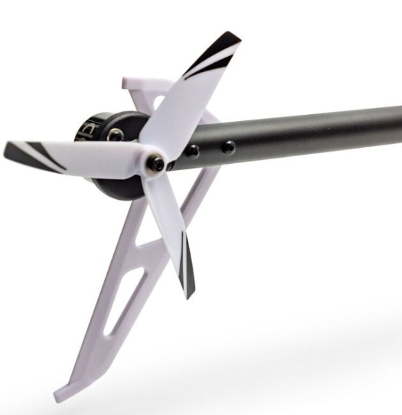 BLH01450 Blade REVOLUTION-235 CP-Heli BNF